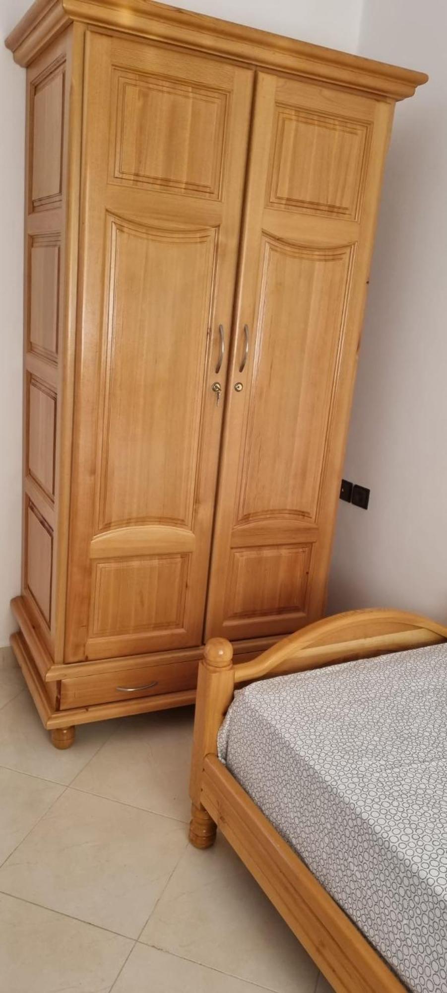 Apartment Mirador *